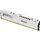 16GB Modul (1x16GB) CL36 Weiß KF560C36BWE2-16