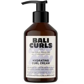 BALI CURLS Hydrating Curl Cream 150 ml