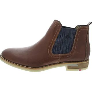 LLOYD Chelsea Boot Braun | 45.5 EU