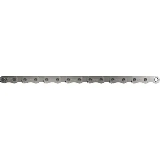 Sram Force D1 Flattop Kette - 120