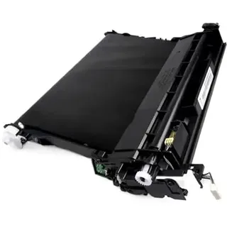 Druckerzubehör kompatibel mit Transferbandeinheit kompatibel mit Samsung CLP 360 362 363 364 365 366 367 368 CLX 3300 3302 3304 3305 3306 3307 3308 C410 C460 JC96-06292A