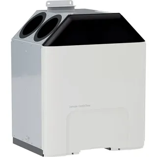 Zehnder Kühleinheit ComfoClime Cool 36 (ohne Adapter), 471429207