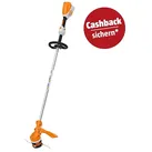 Stihl AK Akku-Freischneider FSA 70 R  (36 V, Ohne Akku, Schnittbreite Faden: 38 cm)