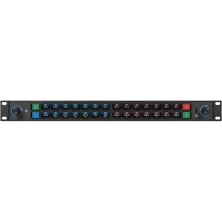 Elgato Studio, Streaming Deck, Schwarz
