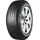 RoF 275/40 R18 99Y