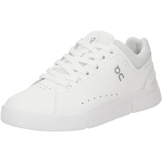 White/Undyed 37,5