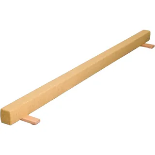 Sport-Thieme Sport-Thieme, Turngerät