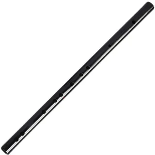 ECOSWAY Bamboo Flutes Chinesisch Traditionell Musical Instruments Quer Flöten - G Schlüssel