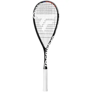 Tecnifibre Cross Speed Squashschläger