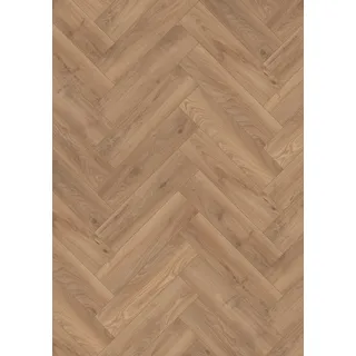Krono Original KronoOriginal Laminat Herringbone Historic Oak
