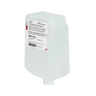 CWS Best Cream neutral 1000 ml Nachfüllpack Seife