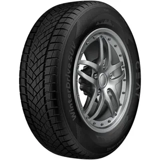 SUV 235/50 R19 103W