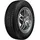 SUV 235/50 R19 103W