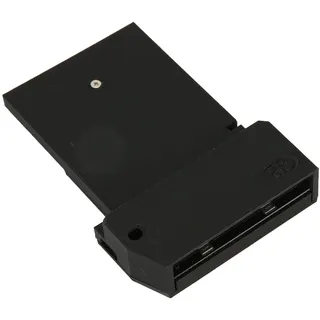 DIY Video Capture Card, Spielkonsolenzubehör Video Capture Card, für RPi Rp2040 Board, für GB Interceptor