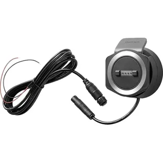 TomTom Motorradhalterungsset für Rider 410/450/500/550