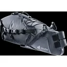 Deuter, Velotasche, (16 l, Gepäckträgertasche)