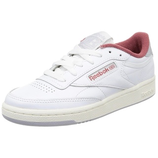 Cloud White / Sedona Rose F23-R / Cold Grey 2 38,5