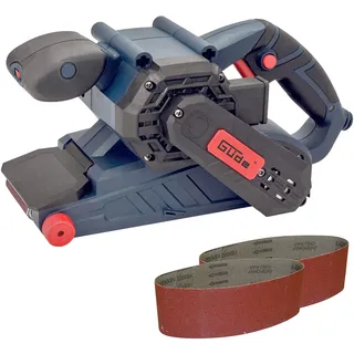 Güde BS 76-900 E