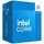 Intel Core i5-14400 2 5/4 7GHz Box