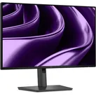 DELL Pro P P2426HE - 60,5 cm (23.8") 1920 x 1080 Pixel Full HD LCD Grau
