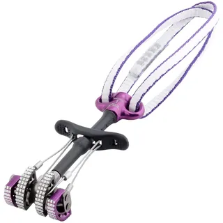 DMM Dragon 2 CAM Gr.1 - - lila
