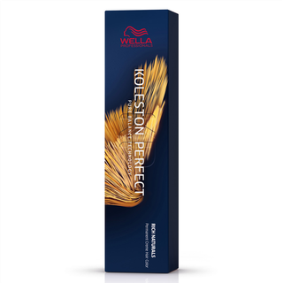 10/95 hell-lichtblond cendré-mahagoni 60 ml