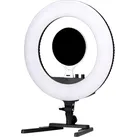 Ringleuchte Nanlite Halo 14 LED