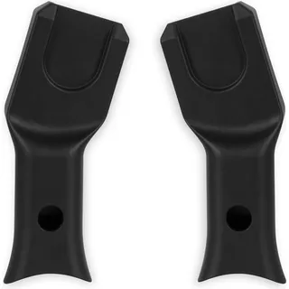 Cybex Adapter Eos Schwarz