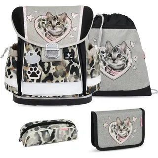 4-tlg.wild cat