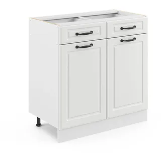 Vicco Küchenunterschrank R-Line