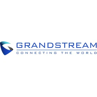 Grandstream GXW-4248 V2, Router, Schwarz