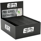 ESN Pro Series Electrolytes, 15 x 22,5 g Sachets, Natural