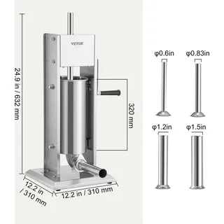 Produktbild
