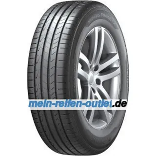 Prime3 X K125 225/55 R18 98V
