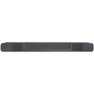 JBL Soundbar "Bar 1000", schwarz, B:40cm H:50cm T:110cm, Lautsprecher