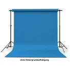 Calumet Hintergrundkarton Riviera (2,72 x 11m Rolle)
