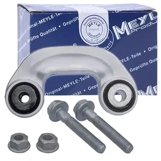 Meyle Koppelstange vorne rechts 116 060 0017) für SEAT Exeo AUDI A4
