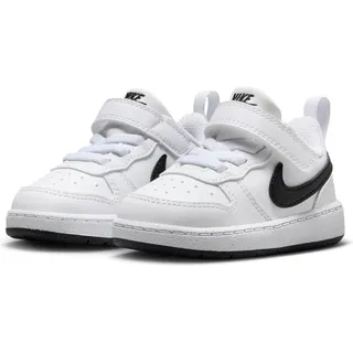 White / Black 22