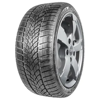 RoF 225/45 R17 91H