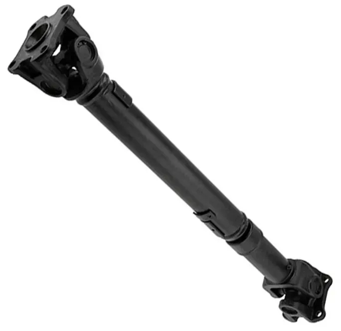 Kardanwelle PSTO25