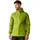 Herren Grenoble Green XXL