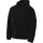Windrunner Herren Black S