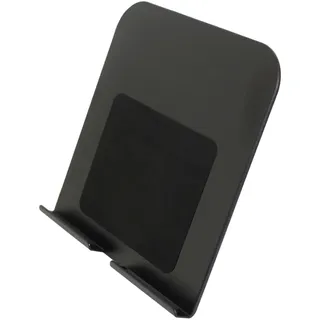 Sport-Thieme Tablet-Halterung