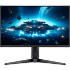 Asus TUF VG27AQML1A