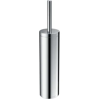 Axor Universal Circular WC-Bürstengarnitur 42855000