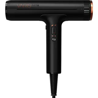 Varis AirQ Dryer