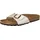 perlweiß 37