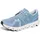 Damen Chambray / White 38,5