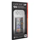 Tempered Glass - Evercade