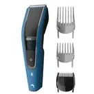 Philips HC5612/15 Series 5000 Hairclipper Haarschneider blau